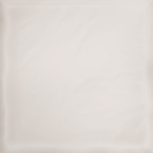 Плитка 00-00002395 Mate (Матэ) Light 15х15, Azori (Азори)