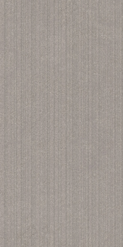 Плитка KM3060B0061R Рабат 2 серый матовый структура обрезной 30x60x0,9, Kerama Marazzi (Керама Марацци)