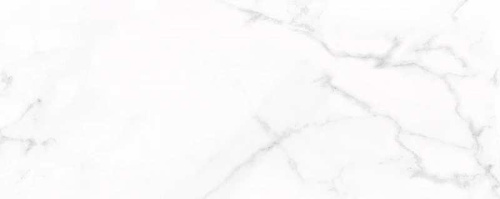 Плитка 00-00109815 Colormix Marmo 20,1х50,5, Azori (Азори)