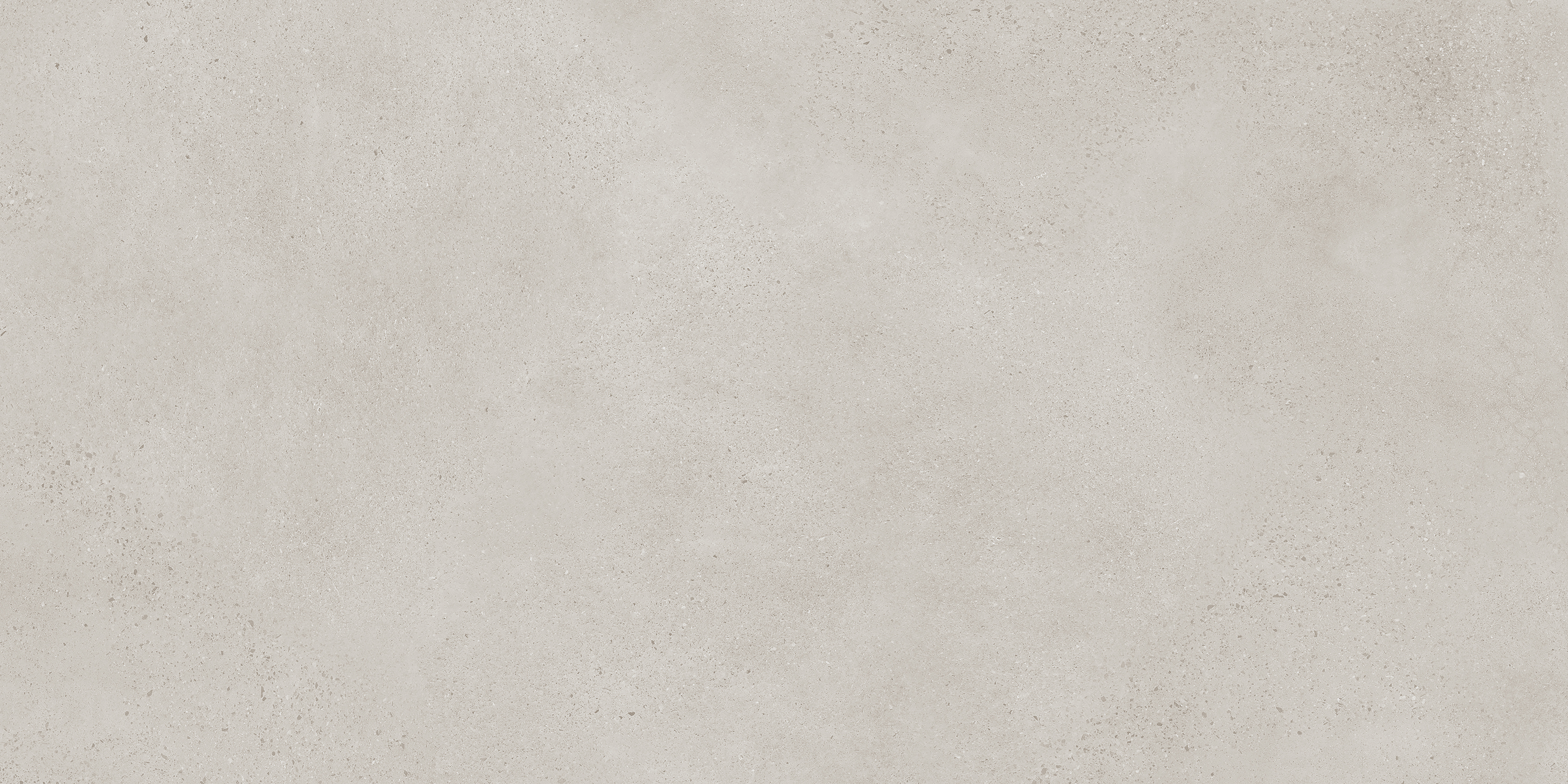 Керамогранит A17424 Lancio (Ланцио) серый светлый ректификат 60х120, Cersanit