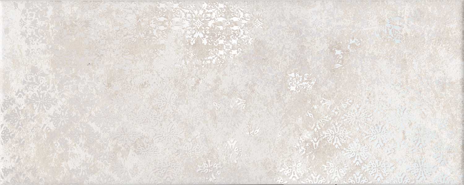 Декор OS\A294\7240 Каннареджо бежевый светлый матовый 20x50x0,8, Kerama Marazzi (Керама Марацци)