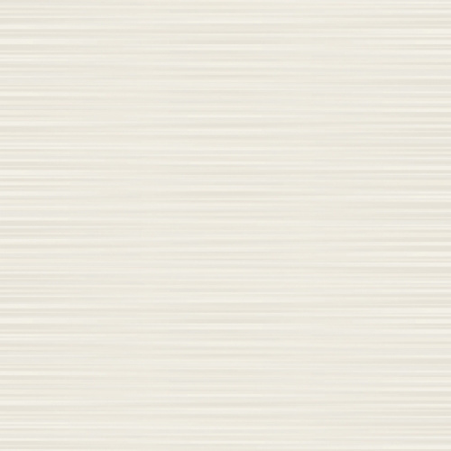 Керамогранит 19Г83 Magic Lotus (Маджик лотус) кремовый 40х40, Golden Tile