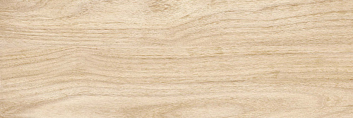 Керамогранит 010400001331 Siberia beige PG 01 (Сибирь ) 20х60, Gracia Ceramica (Грация Керамика)