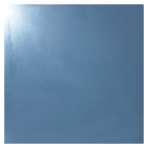 Керамогранит 10GCRР 0009  ГРЕС синий полированный 60х60, Евро-Керамика