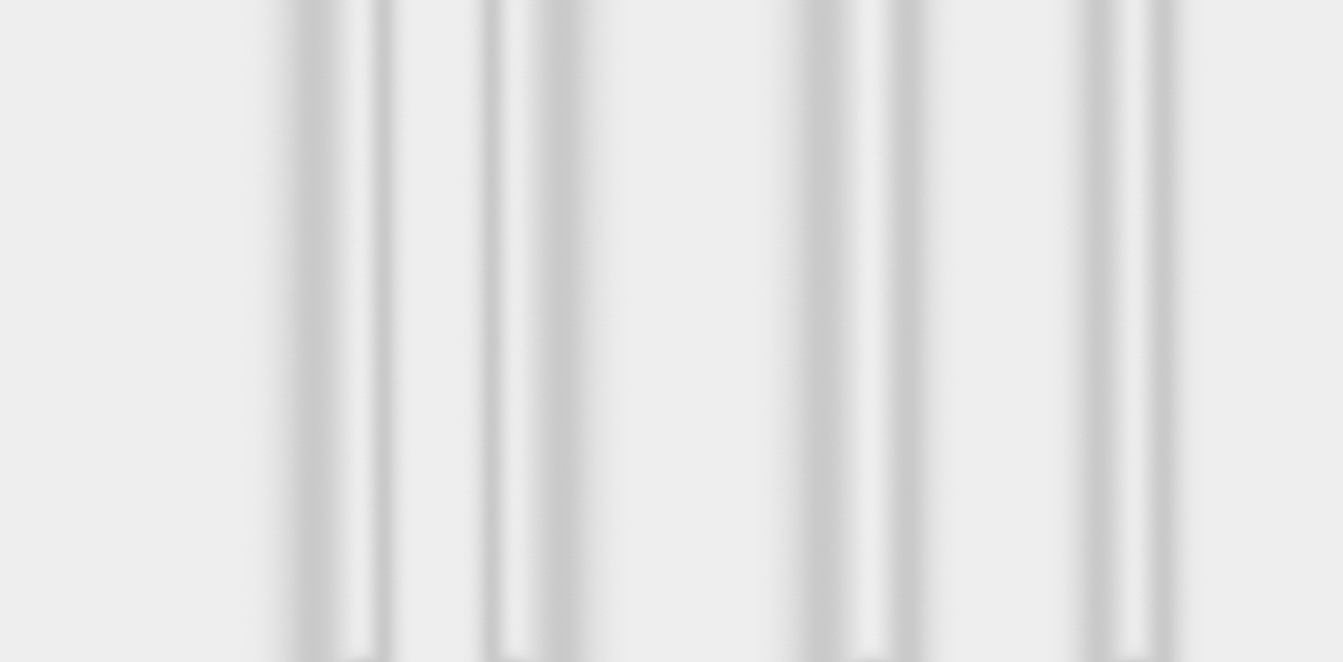 Плитка KM0715B0001N Касба белый матовый структура 7,4x15x0,82, Kerama Marazzi (Керама Марацци)