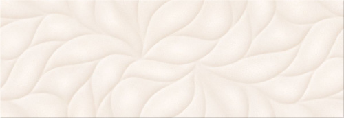 Плитка 506921101 Malwiya (Мáльвия) Milk Struttura 24,2х70, Eletto Ceramica (Элетто Керамика)