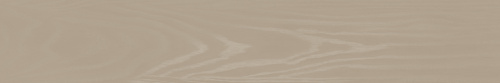 Керамогранит KM2012G0021R Манифик вуд бежевый светлый матовый обрезной 20x119,5x0,9, Kerama Marazzi (Керама Марацци)