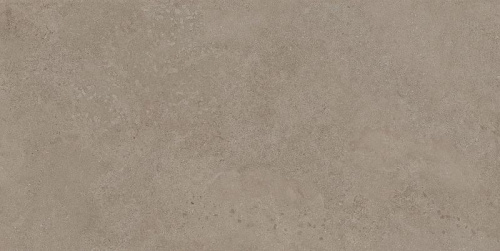 Плитка 00-00110079 Sandstone Dark 31,5х63, Azori (Азори)