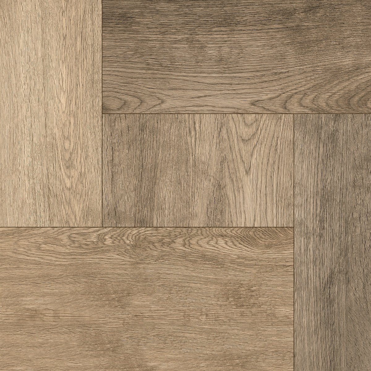 Home Wood коричневый д/пола 40*40 4N7830, Golden Tile