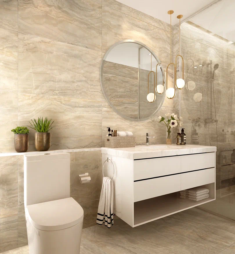 Коллекция керамогранита Granite Onix (Оникс) 120х59,9, 59,9х59,9, Idalgo (Идальго)