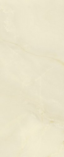 10100000833 Visconti beige light wall 01 глянцевая плитка для стен 25х60, Gracia Ceramica