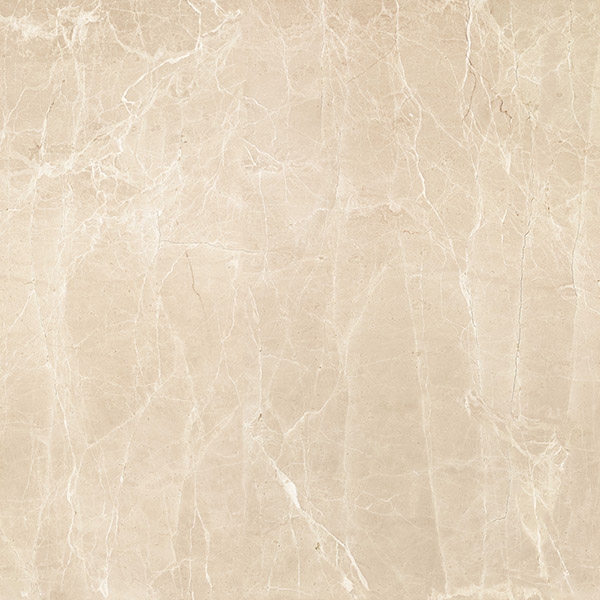 Керамогранит Гранитея G362 Uvildy (Увильды) Beige 60х60 полированный