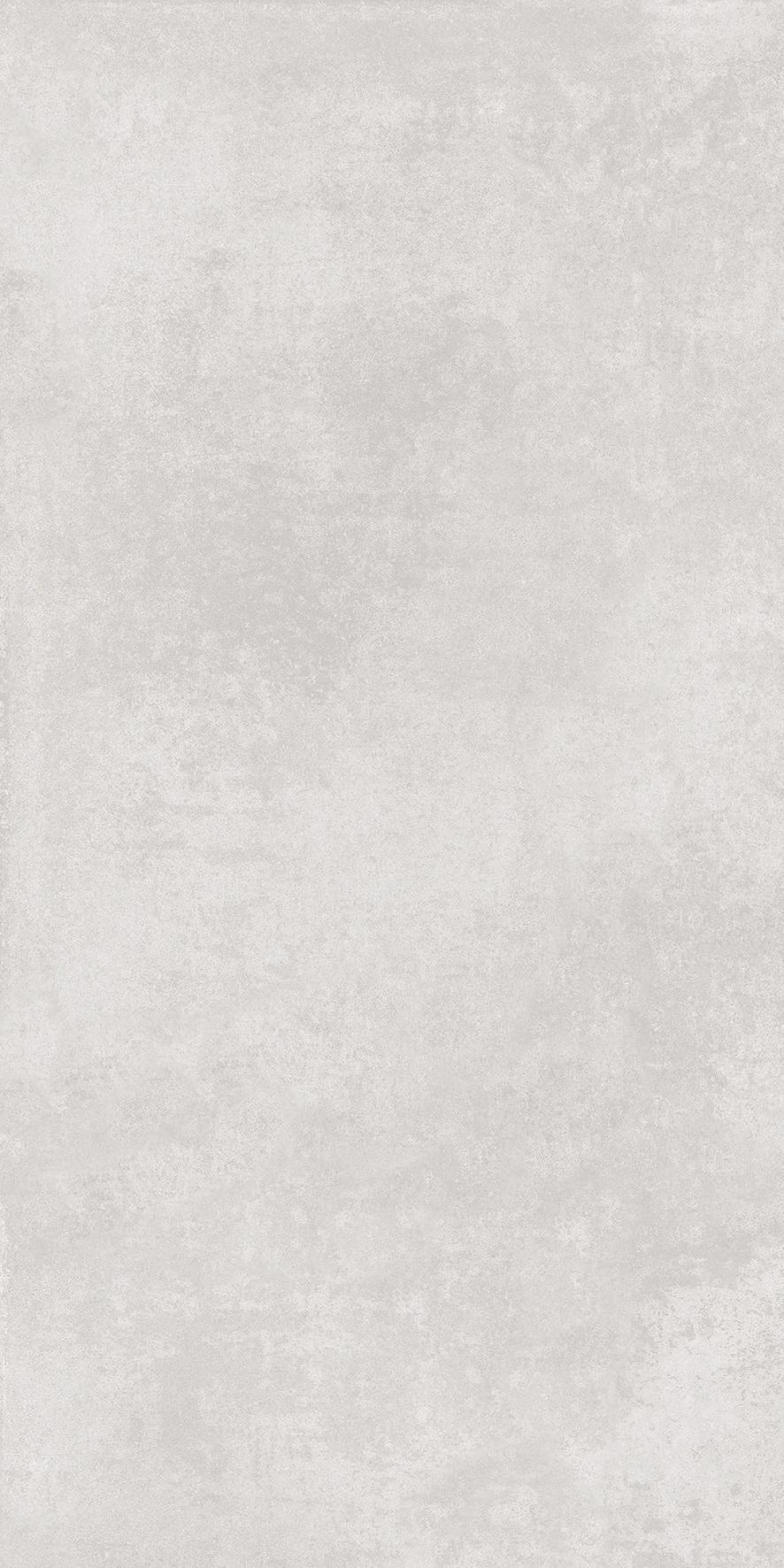 Керамогранит Laparet Betonica Silver PRO серый 60х120 матовый R11Soft