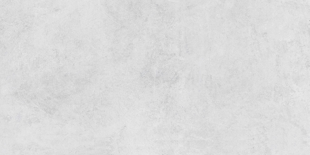 Керамогранит Гранитея G340 Taganay (Таганай) White 120х60 матовый