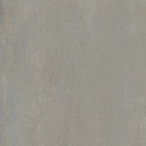 Керамогранит SG640120R Гварди серый светлый матовый обрезной 60x60x0,9, Kerama Marazzi (Керама Марацци)