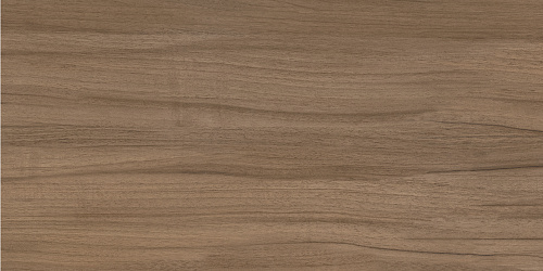 Плитка 010100001763 Walnut brown wall 01 (Волнат ) 30х60, Gracia Ceramica (Грация Керамика)