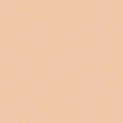 Плитка 5177 Калейдоскоп персиковый матовый 20x20x0,69, Kerama Marazzi (Керама Марацци)