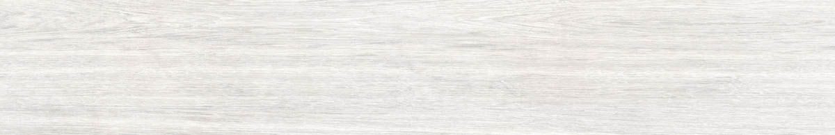 Granite Soft Wood Classic (Граните Вуд классик) бьянко керамогранит лаппатированная LMR 120х19,5, Idalgo (Идальго)