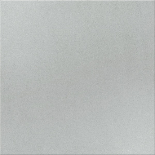 Керамогранит Уральский гранит UF002M Стандарт светло-серый 30х30х12 матовый