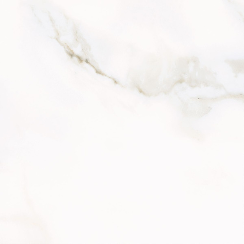 Плитка для пола 506483002 Calacatta (Калакáтта) 42х42, Eletto Ceramica (Элетто Керамика)