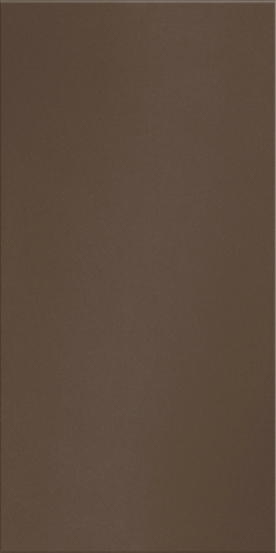 Керамогранит Уральский гранит UF006 шоколад 120х60 матовый