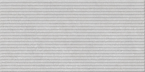 Плитка 010100001778 Stonecrete grey wall 02 (Стоункрит ) 30х60, Gracia Ceramica (Грация Керамика)