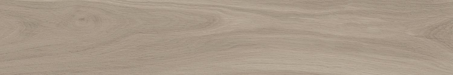 Керамогранит SG526920R Монтиони коричневый светлый матовый обрезной 20х119,5x0,9, Kerama Marazzi (Керама Марацци)