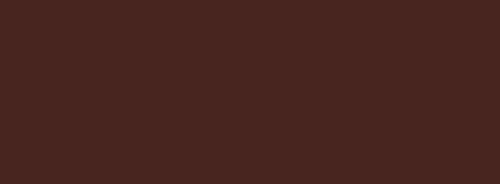 Плитка 15072 Вилланелла коричневый глянцевый 15x40x0,8, Kerama Marazzi (Керама Марацци)