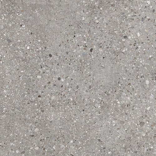 Керамогранит 010400001453 Lloyd grey PG 01 (Ллойд ) 60х60, Gracia Ceramica (Грация Керамика)