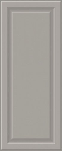 10100001213 Liberty grey wall 02 матовая плитка для стен 25х60, Gracia Ceramica