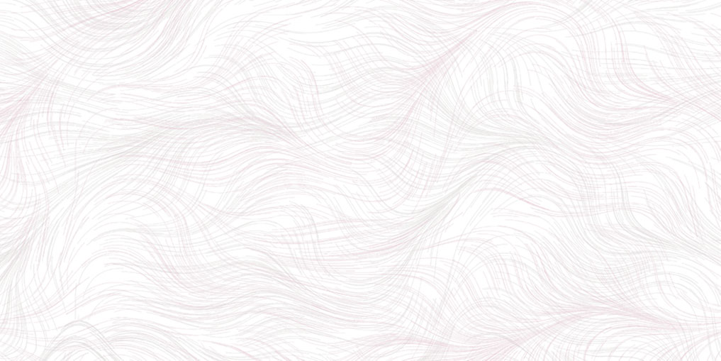 Интерьер с плиткой Коллекция плитки Болеро