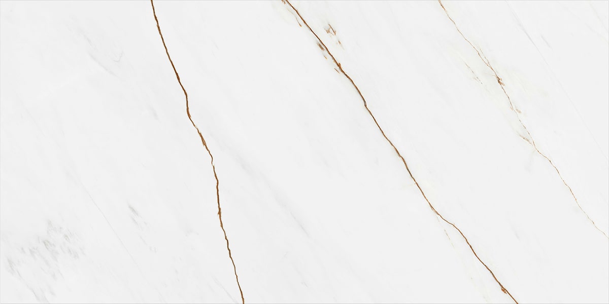 Керамогранит Granite Siena (Сиена) белый легкое лаппатирование LLR 120х59,9, Idalgo (Идальго)