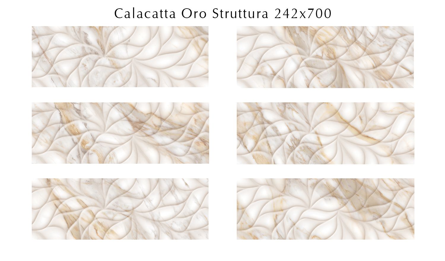 Интерьер с плиткой Mayorka (МАЙОРКА)