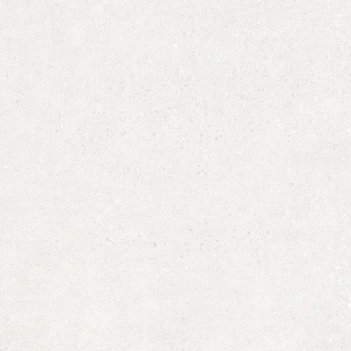 Керамогранит 010400001327 Cement beige PG 01 (Цемент ) 60х60, Gracia Ceramica (Грация Керамика)