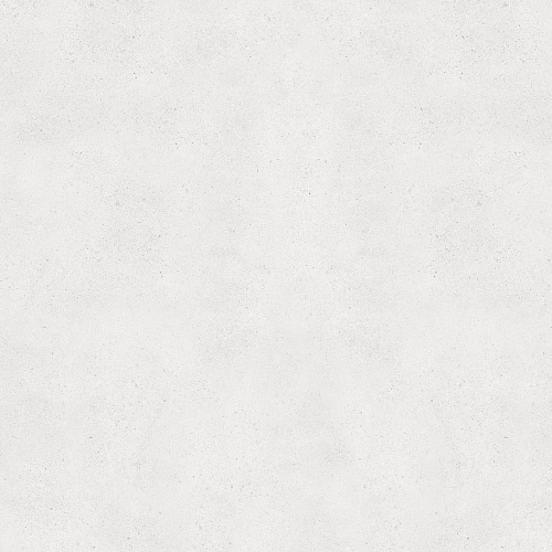 Плитка 010400001240 Poker grey PG 01 (Покер ) 45х45, Gracia Ceramica (Грация Керамика)