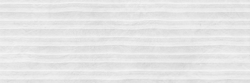 10101004972 Lauretta white wall 03 матовая плитка д/стен 30х90, Gracia Ceramica
