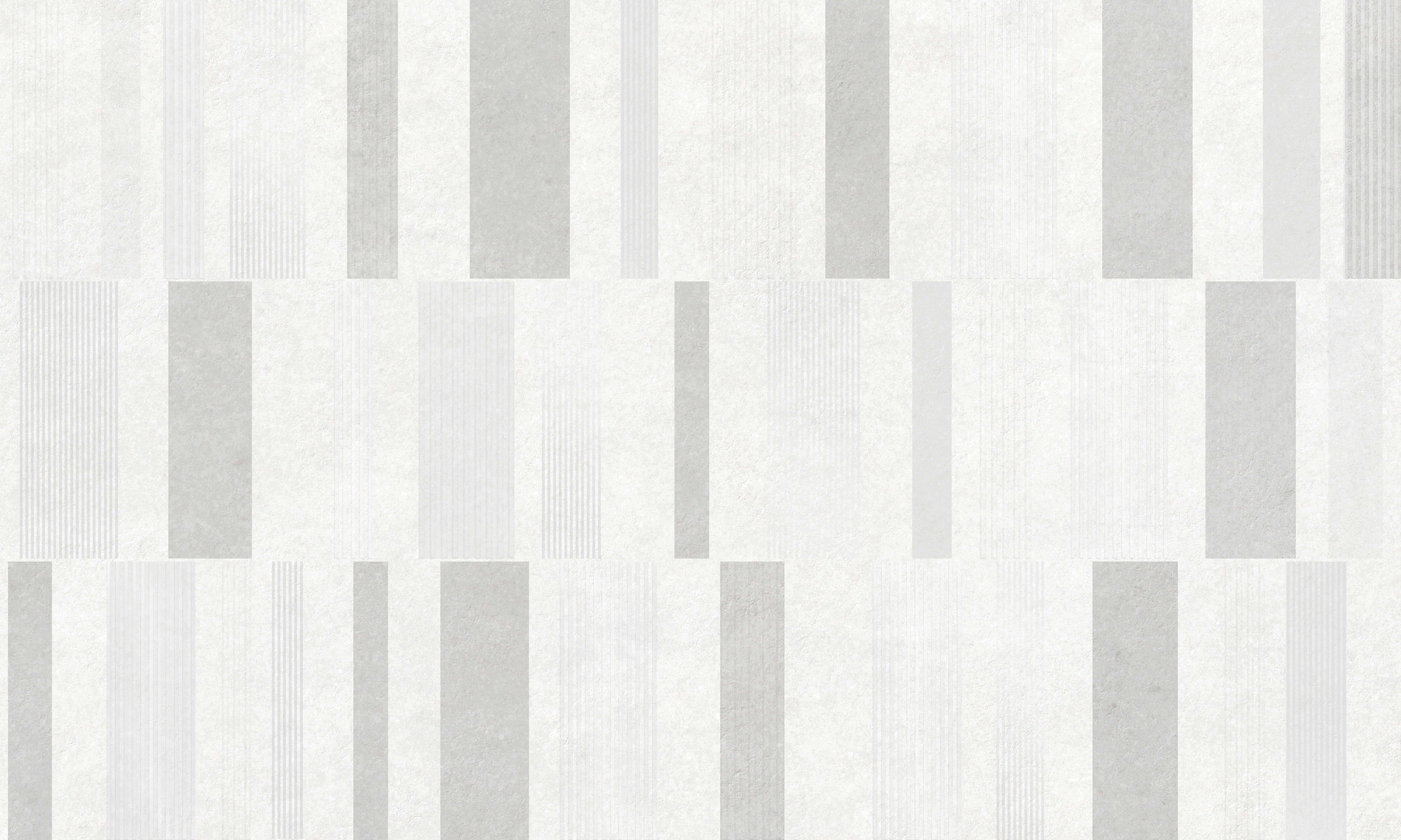 10300000242 Industry (Индоcтри) white decor 01 декор 30х50, Gracia Ceramica