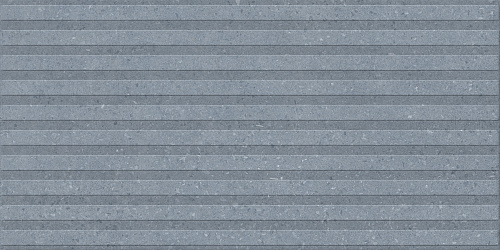 Плитка 010100001783 Cement blue wall 01 (Цемент ) 30х60, Gracia Ceramica (Грация Керамика)