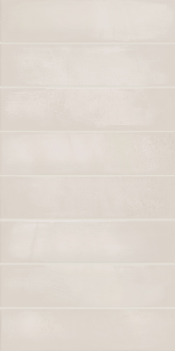 Плитка 00-00003240 Bricks (Брикс) Beige 31,5х63, Azori (Азори)