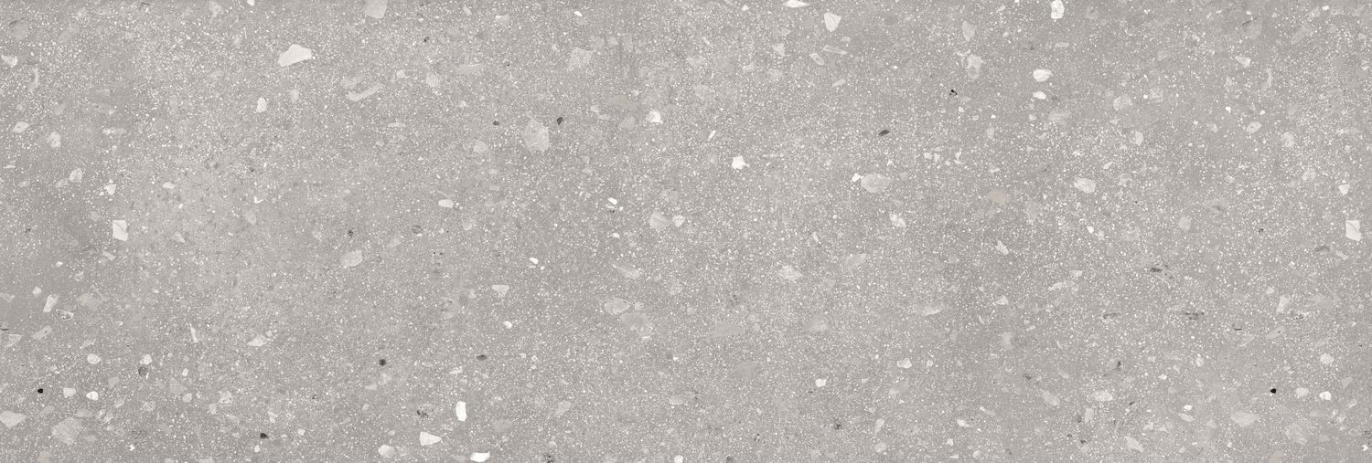 10100001302 Fjord grey wall 01 плитка для стен 30х90, Gracia Ceramica
