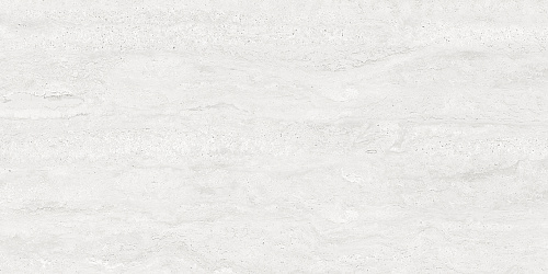 Плитка 010100001779 Travertine grey wall 01 (Травертин ) 30х60, Gracia Ceramica (Грация Керамика)
