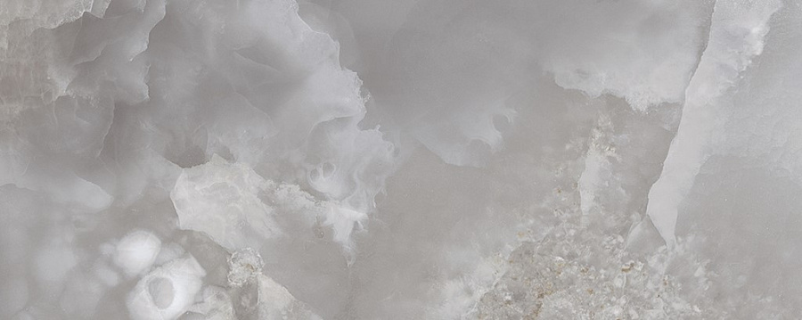 Плитка 00-00110170 Talisman Grey 20,1х50,5, Azori (Азори)