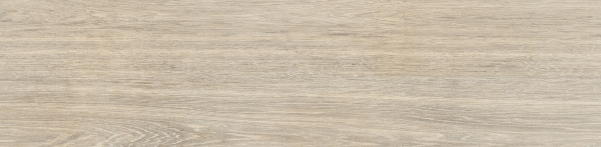 Керамогранит Granite Soft Wood Classic (Вуд классик) олива лаппатированный 120х29,5, Idalgo (Идальго)