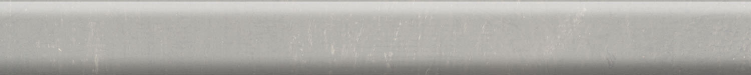 Карандаш PFE051 Каннареджо синий светлый матовый 20x2x0,9 Kerama Marazzi (Керама Марацци)