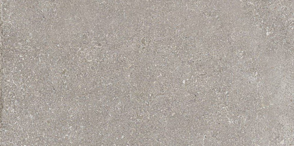 Интерьер с плиткой Прожетто (Progetto) 30x60