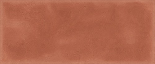 10100001238 Mango ocher wall 02 глянцевая плитка для стен 25х60, Gracia Ceramica