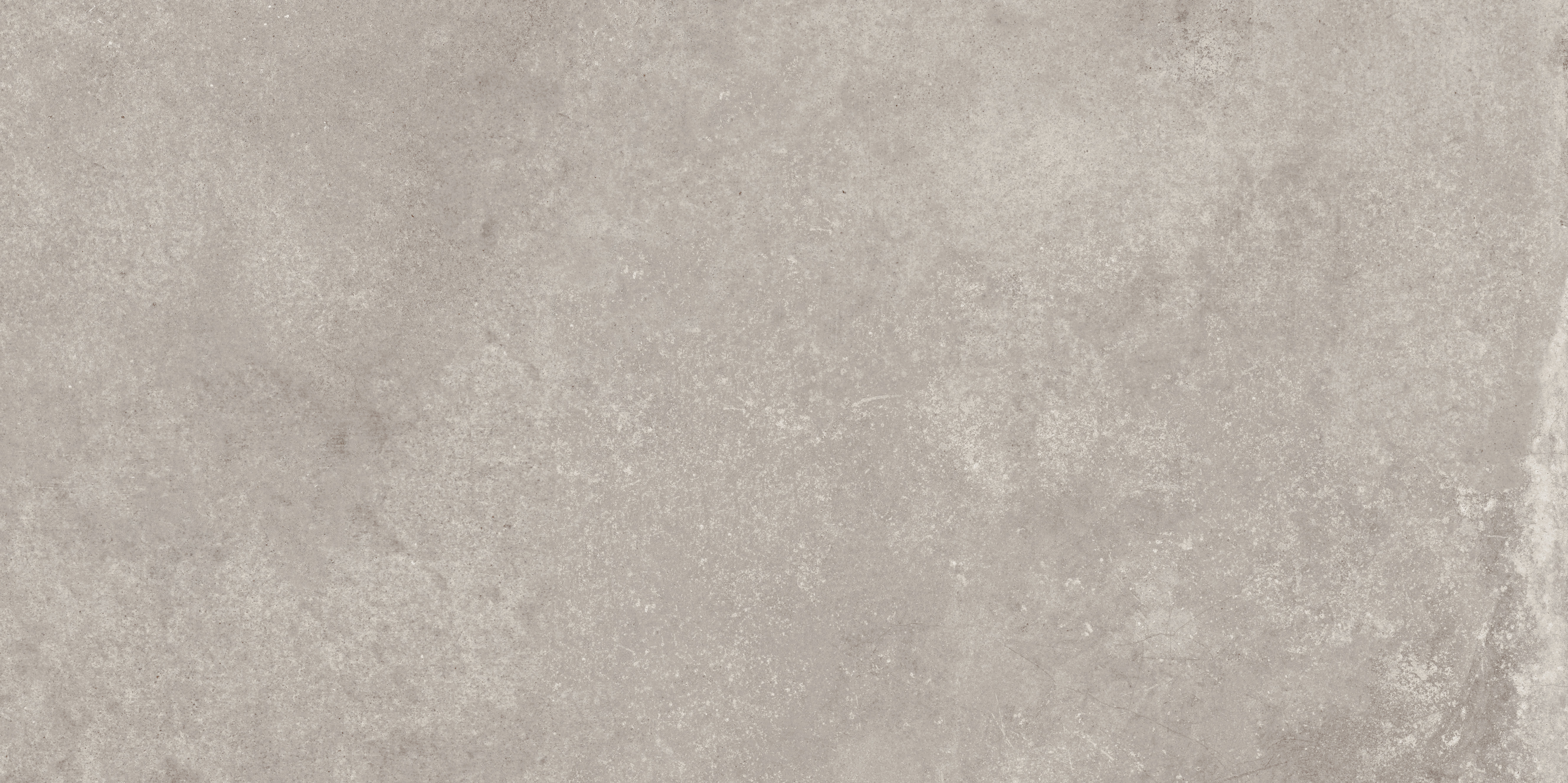 Керамогранит A17777 Ultra (Ультра) серый 44,8х89,8, Cersanit