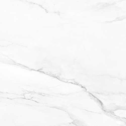 Керамогранит 010400001268 Alpine white PG 01 (Альпин ) 60х60, Gracia Ceramica (Грация Керамика)