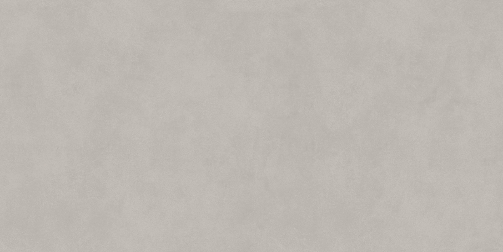 Плитка KM6012B0181R Таделакт серый матовый обрезной 60x119,5x0,9, Kerama Marazzi (Керама Марацци)