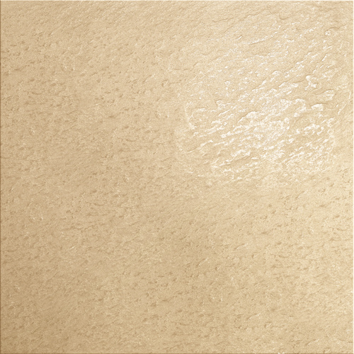 Моноколор (Monocolor) Желтый керамогранит легкое лаппатиров. LLR 59,9х59,9, Idalgo (Идальго)